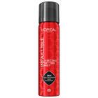 Bild: L'ORÉAL PARIS Setting Spray Infaillible: 3-Second Setting Mist